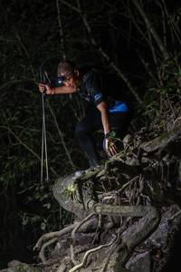 BIB: 
                            <button type="button" onclick="openModal(28064329)" class="btn btn-primary btn-sm float-right btn-popup" data-toggle="modal" data-target=".modal-high-quality">
                        <i class="fas fa-shopping-cart"></i> Add to Cart
                    </button>
                                            <button type="button" onclick="isThisMe(28064329, true)" class="btn btn-success btn-sm float-right btn-popup btn-isme hidden" data-toggle="tooltip" data-placement="bottom" title="นี่คือรูปของคุณใช่ไหม คลิกที่นี่เพื่อเอาเข้าอัลบั้ม">
                        <i class="fas fa-plus"></i> Add to album
                    </button>
                    <button type="button" onclick="isThisMe(28064329, false)" class="btn btn-warning btn-sm float-right btn-popup btn-isnotme hidden">
                        <i class="fas fa-ban"></i> Remove from album
                    </button>